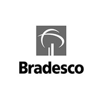 Bradesco