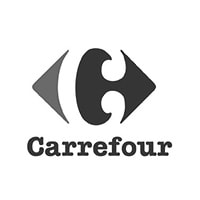 Carrefour