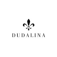 Dudalina