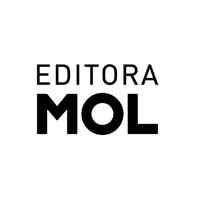 Editora Mol