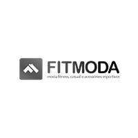 Fit Moda