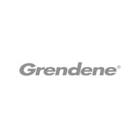 Grendene