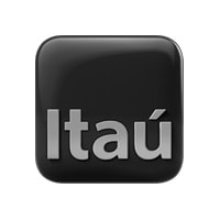 Itaú