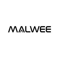 Malwee