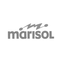 Marisol