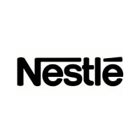 Nestlé