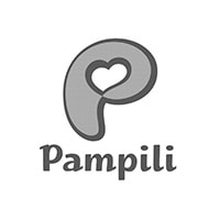 Pampili