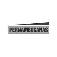 Pernambucas