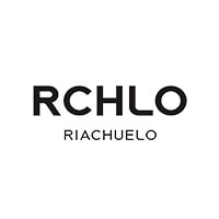 Riachuelo