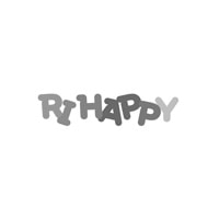 RI Happy