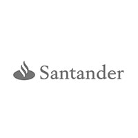 Santander