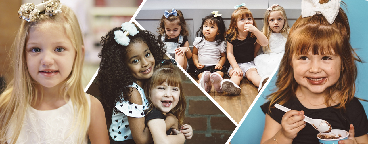 Agencia De Modelo Infantil No Rio De Janeiro Vários Modelos Agencia De Modelo Infantil No Rio De Janeiro Vários Modelos